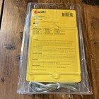 Macally Usb Floppy Disk Drive For Mac Apple New In Box