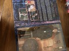 Sideshow Collectibles Buffy The Vampire Slayer The Master 1 6 12in Boxed