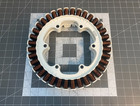 Lg Washer Stator P  Ajb73816004