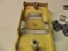 Aurora Model Motoring  Johnny Lightning  Slot Car Screw Post Savers