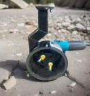 Cobbers Crusher  Portable Mini Rock Crusher  Gold Prospecting  Mining