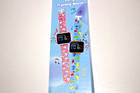 Potty Training Watch Wj12897 Blue