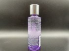 Clinique - Take The Day Off Makeup Remover 4 2 Oz Full Size New