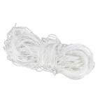 6 X 4ft Outdoor Soccer Goal Football Net Kids Playground Sports Training Game