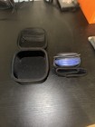 Armcare Baseball Sensor