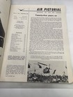 Air Pictorial Magazine September 1965 Vol 27 No 9 Battle Of Britain
