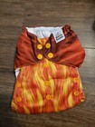 New Lion King Pocket Style Mama Koala Cloth Diaper