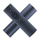 New Bt1810 Replacement Remote Control For Optoma Cinemax P2 Ust Laser Projector