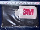 3m Vacuum Bag Cover A1434 60440236036 7000045249 3ma1434 28303    One Bag