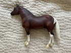 Traditional Breyer 2008-2010 Pokerjoe