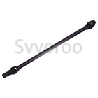 For Polaris Ranger Crew Xp 900 1000 570 - Front Driveshaft Prop Shaft - 1333146