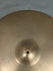 Vintage Zildjian 20  Ride Cymbal  2122 Grams