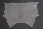 100  New Cowhide Rugs Area Cow Skin Leather  56 x 56   Cow Hide Sa-2034