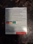 Habitrol 21mg Stop Smoking Patch - 28 Count Nicotine Patches Step 1