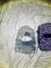 Designer Balaclavas Mosh -    lemme Get    Collection