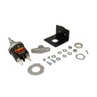 Flaming River 12-24v Battery Disconnect Switch    Fr1044