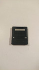 Official Nintendo Gamecube Memory Card 251 Blocks Dol-014 Genuine Oem Tested