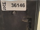 John Deere Motor Grader 670c  670ch  672ch  770c  770ch  772ch Operating Theory 