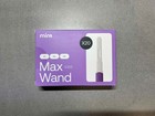 Mira Fertility Max Wands  Ovulation Test Strips  20 Tests- Use With Mira Kit