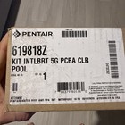 Pentair Kit Intlbrt 5g Pcba Color Pool 619818z Gen 2