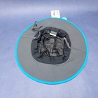 Outdoor Research Halo Sombrero Unisex Hat Pick Size Style 82185 New Hydro Blue
