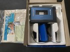 Sony Tps-l2 Walkman Cassette Player Stereo 1st Gen W  Box Vintage Japan Tested 
