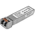 Startech 10 Gigabit Fiber Sfp  Transceiver Module - Cisco Sfp-10g-lrm Compatible