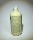 Teatree Tea Tree Hemp 2-in-1 Hydrating Body Lotion Tea Tree Oil 300 Ml