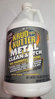 1 Gal Krud Kutter Me01 Krud Kutter Metal Clean   Etch