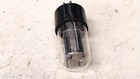 Nice Tested Rca 6sn7gt Twin Triode   Old Vintage Ham Radio Tube Guitar Audio Amp