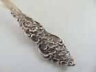 1847 Rogers Silver Renaissance Salad Fork International 1971