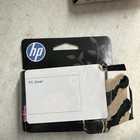 New Hp 67xl High Yield Tri-color Original Ink Cartridge  Expires 2027