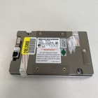 Hyosung Epp X1 Pci 5 0 Usa Keypad
