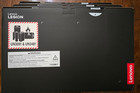 Lenovo Legion Pro 7i 16  Oled 240hz Ultra 9 275hx 32gb Ram 1tb Ssd Rtx 5080