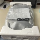 Pioneer Ddj-flx4 2-channel Serato Lite Rekordbox Dj Controller - Mint Condition