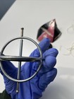 Tedco Scientific The Original Gyroscope