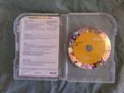 Microsoft Ms Office Excel 2010 Licensed For Pcs Full Version open Retail Box key