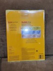 Kodak Ultra Premium Instant Dry Photo Paper 25 High Gloss Sheets 8 5 X 11 Sealed