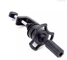 2 X Cosmetology Mannequin Head Wig Holder Stand Desk Table Clamp