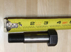 Rexnord Thomas Dbz Disc Coupling Hub Hardware   Nuts