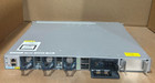 Cisco Ws-c3850-48p-l 48-port Catalyst Poe  Lan Base Layer 3 Gigabit Switch
