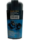 Fieldpiece Srl8 Heated Diode Refrigerant Leak Detector