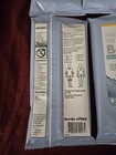 Stryker Sage Bath Standard Cleansing Washcloths - 6 Packages  48 Cloths Total