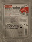Duncan Toys Limelight Led Light-up Yo-yo  Beginner Level Yo-yo
