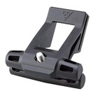  F25 Wedge Pack Fixer  Black One Size