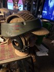 Star Wars Return Of The Jedi Endor Rebel Trooper Helmets Fan Made Cosplay