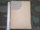 Wwii German Deutschen Alpen Vereins 1940 Mountaineering Year Book Gebirgsjager