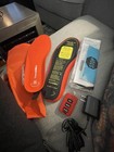 Thermacell Heated Insoles Xx-large New No Box