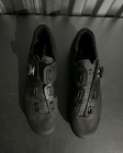 Fizik Tempo Overcurve R4 - Size 44   10 75- Black   Carbon - Road Cycling Shoes