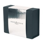 Silverstein Ligature - Quattro - Size 10